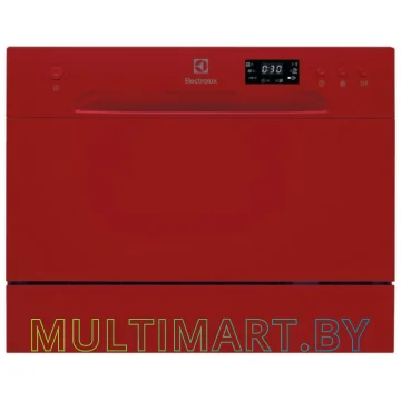 Посудомоечная машина Electrolux ESF2400OH
